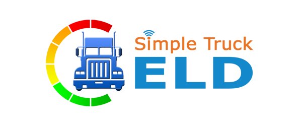 Simpletruckeld
