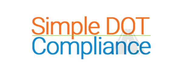 Simpledotcompliance