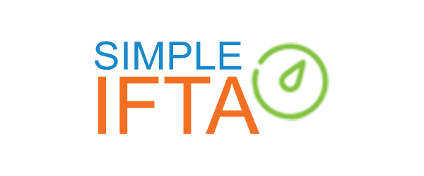 Simpleifta