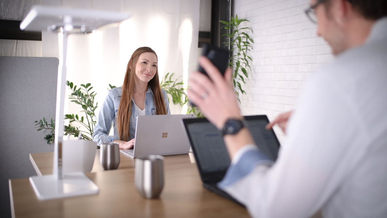 Trust the Experts with Your Taxes: Choose Our Form 2290 E-filing Service Provider