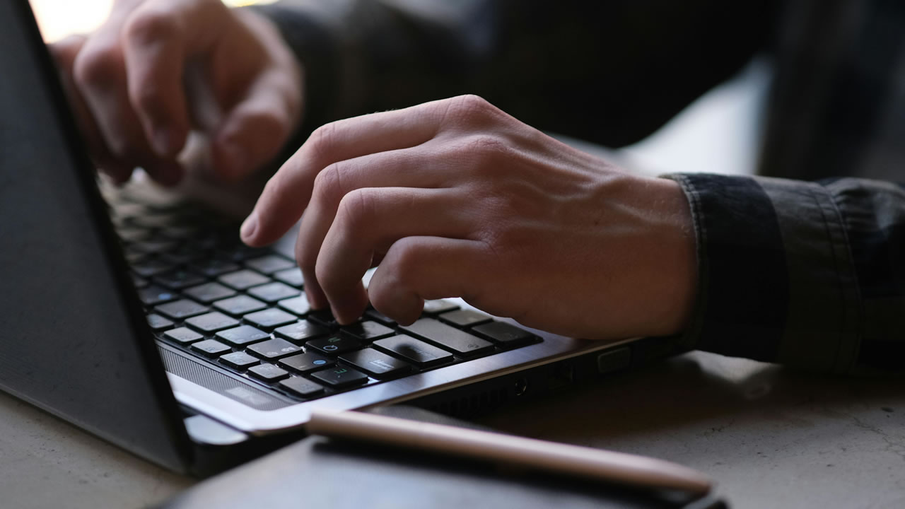 Truckers In The Digital Era Mastering Form 2290 Online Filing Excellence Truckers in the digital era mastering form 2290 online filing excellence