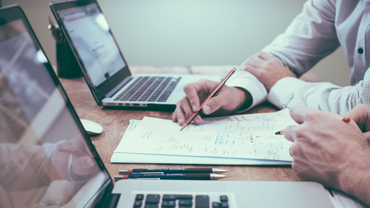 5 Key Features to Look for When Choosing a Form 2290 E-filing Service Provider